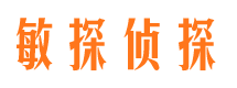 雁塔市婚姻出轨调查